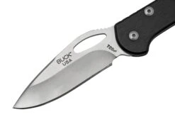 Buck Mini Spitfire 0726BKS Navaja -Mejor Cuchillos Tienda BUCK0726BKS 03 buck