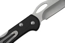 Buck Mini Spitfire 0726BKS Navaja -Mejor Cuchillos Tienda BUCK0726BKS 05 buck