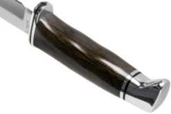 Buck 105GRS1 Pathfinder Pro Green Micarta Cuchillo De Caza 3 Buck 105GRS1 Pathfinder Pro Green Micarta Cuchillo De Caza -Mejor Cuchillos Tienda BUCK105GRS1 04 buck knives