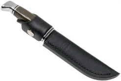 Buck 105GRS1 Pathfinder Pro Green Micarta Cuchillo De Caza 5 Buck 105GRS1 Pathfinder Pro Green Micarta Cuchillo De Caza -Mejor Cuchillos Tienda BUCK105GRS1 06 buck knives