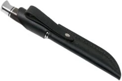 Buck 105GRS1 Pathfinder Pro Green Micarta Cuchillo De Caza 6 Buck 105GRS1 Pathfinder Pro Green Micarta Cuchillo De Caza -Mejor Cuchillos Tienda BUCK105GRS1 07 buck knives