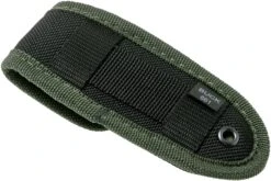 Buck Folding Pursuit Small 661GRS Cuchillo De Caza -Mejor Cuchillos Tienda BUCK661GRS 10 buck