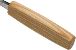 BeaverCraft Whittling Knife C13, Cuchillo Para Tallar Madera -Mejor Cuchillos Tienda BVC13 04 beavercraft