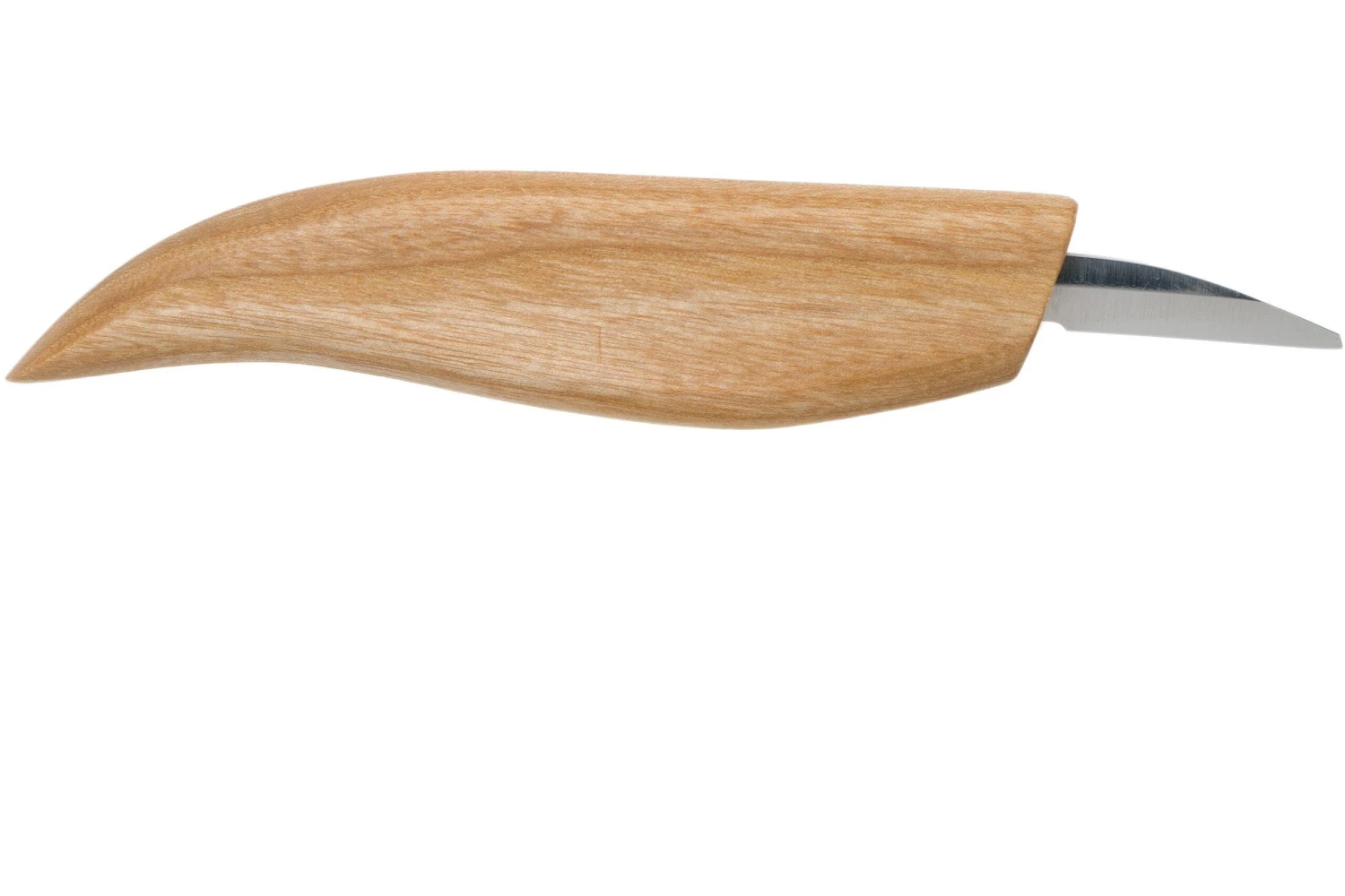 BeaverCraft Detail Wood Carving Knife C15, cuchillo para tallar madera BeaverCraft Detail Wood Carving Knife C15, Cuchillo Para Tallar Madera -Mejor Cuchillos Tienda BVC15 02 beavercraft scaled