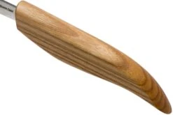 BeaverCraft Wood Carving Bench Knife C2, Cuchillo Para Tallar Madera 4 BeaverCraft Wood Carving Bench Knife C2, Cuchillo Para Tallar Madera -Mejor Cuchillos Tienda BVC2 05 beavercraft