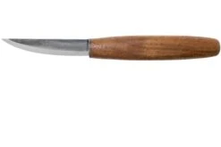 BeaverCraft Whittling Sloyd Knife C4X, Cuchillo Para Tallar Madera