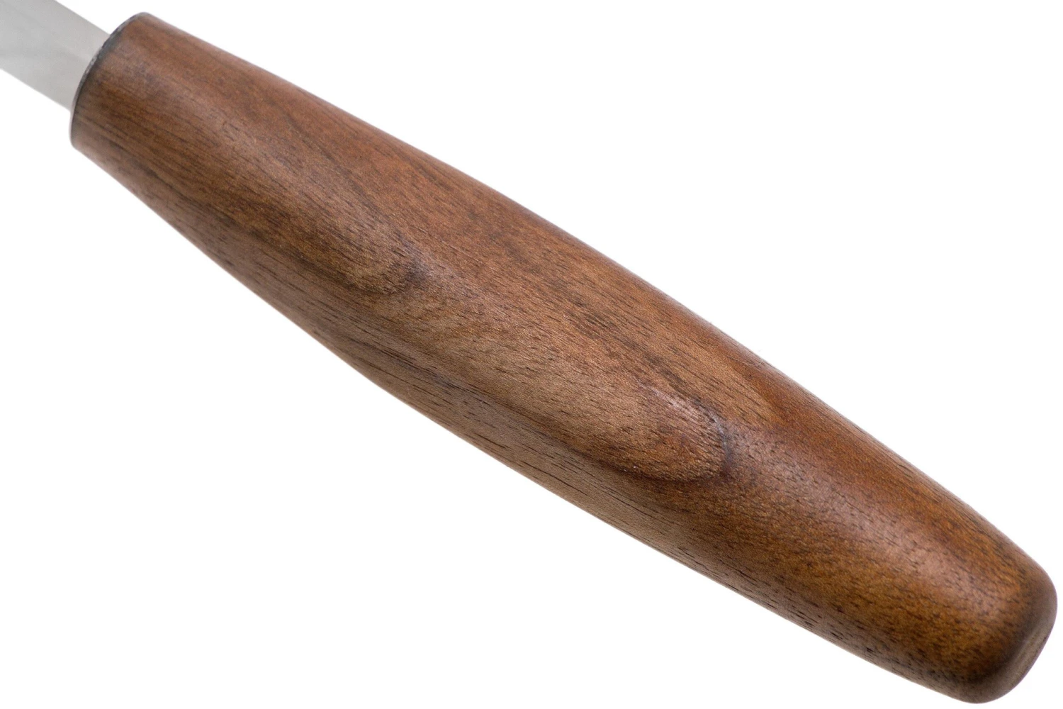 BeaverCraft Whittling Sloyd Knife C4X, cuchillo para tallar madera BeaverCraft Whittling Sloyd Knife C4X, Cuchillo Para Tallar Madera -Mejor Cuchillos Tienda BVC4X 04 beavercraft scaled