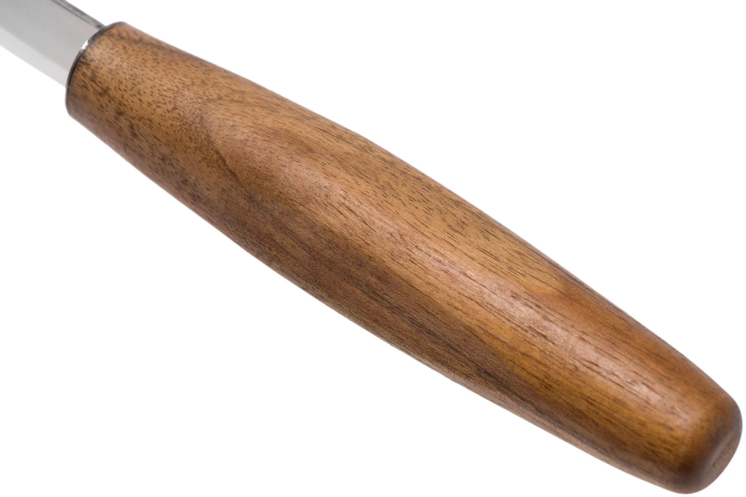 BeaverCraft Whittling Sloyd Knife C4X, cuchillo para tallar madera BeaverCraft Whittling Sloyd Knife C4X, Cuchillo Para Tallar Madera -Mejor Cuchillos Tienda BVC4X 05 beavercraft scaled