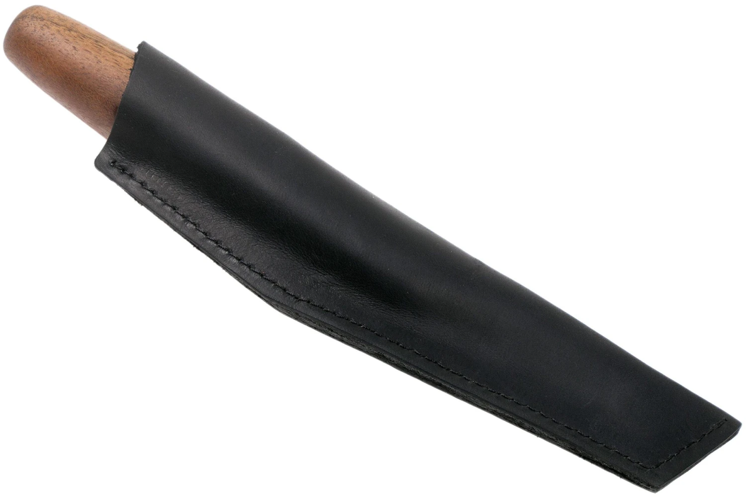 BeaverCraft Whittling Sloyd Knife C4X, cuchillo para tallar madera BeaverCraft Whittling Sloyd Knife C4X, Cuchillo Para Tallar Madera -Mejor Cuchillos Tienda BVC4X 06 beavercraft scaled