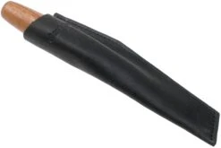 BeaverCraft Whittling Sloyd Knife C4X, Cuchillo Para Tallar Madera 6 BeaverCraft Whittling Sloyd Knife C4X, Cuchillo Para Tallar Madera -Mejor Cuchillos Tienda BVC4X 07 beavercraft