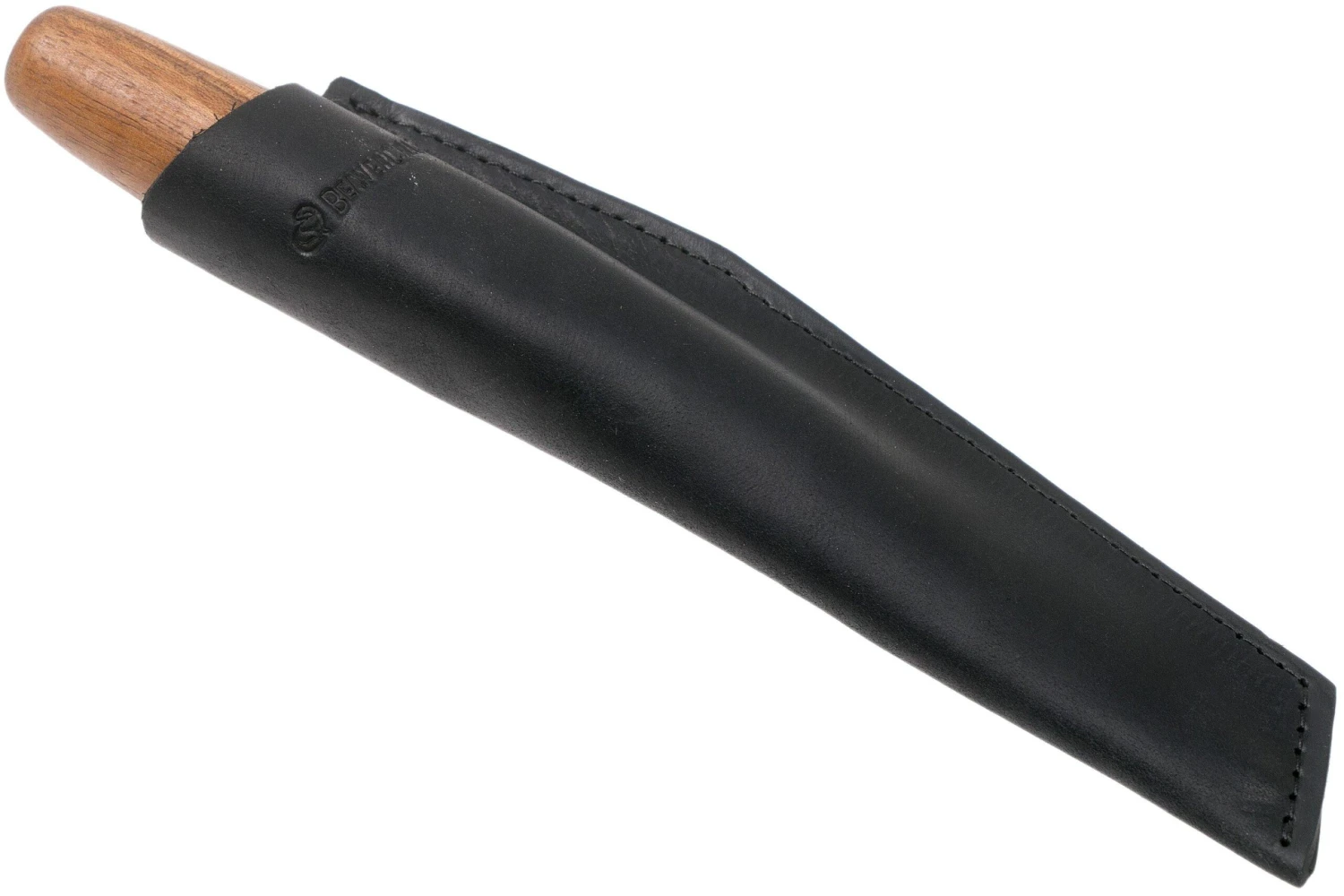 BeaverCraft Whittling Sloyd Knife C4X, cuchillo para tallar madera BeaverCraft Whittling Sloyd Knife C4X, Cuchillo Para Tallar Madera -Mejor Cuchillos Tienda BVC4X 07 beavercraft scaled