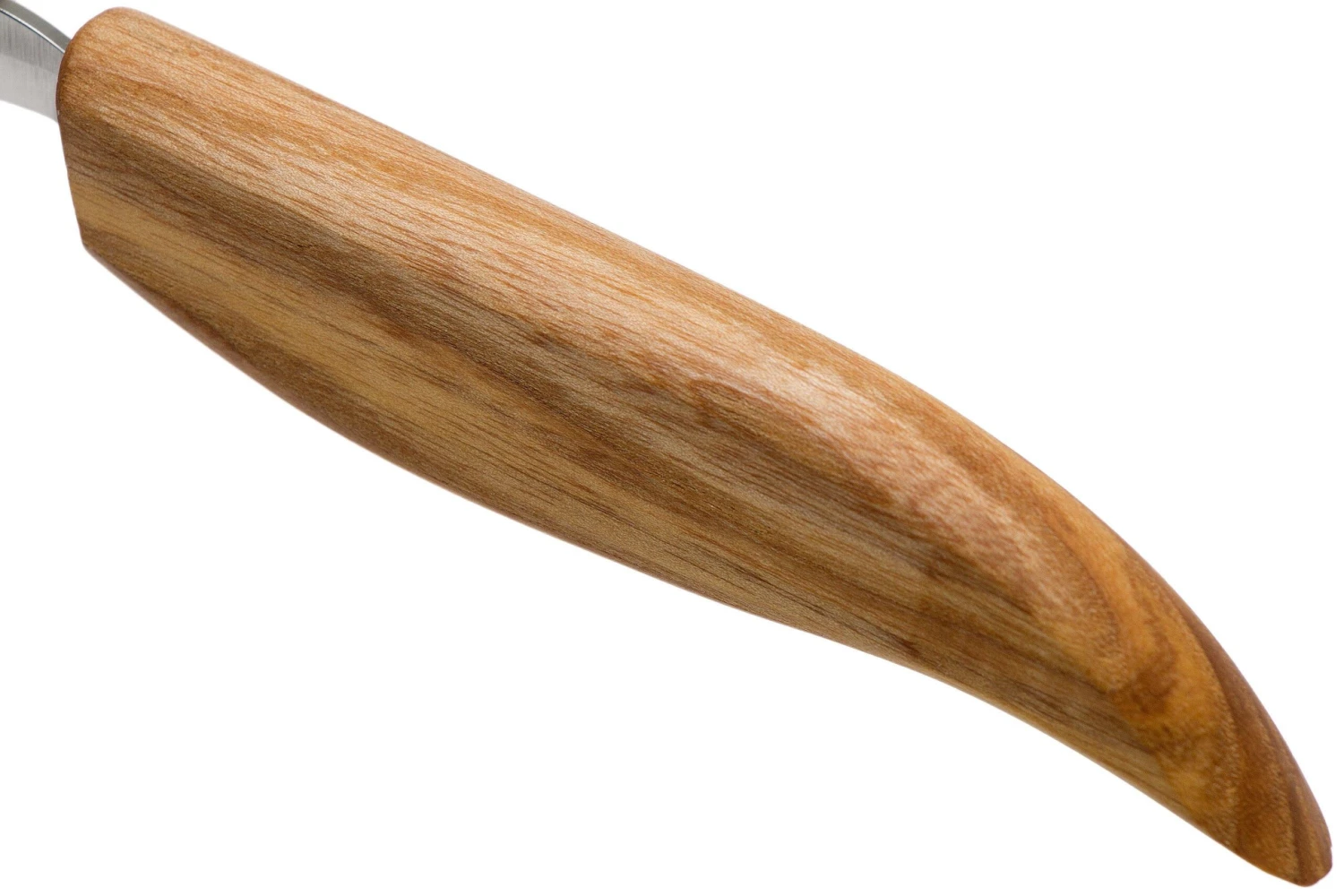 BeaverCraft Small Chip Carving Knife C6, cuchillo para tallar madera BeaverCraft Small Chip Carving Knife C6, Cuchillo Para Tallar Madera -Mejor Cuchillos Tienda BVC6 05 beavercraft scaled