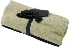 BeaverCraft Wood Carving Set De 8 Cuchillos S08, Set De Tallado De Madera 2 BeaverCraft Wood Carving Set De 8 Cuchillos S08, Set De Tallado De Madera -Mejor Cuchillos Tienda BVS08 03 beavercraft