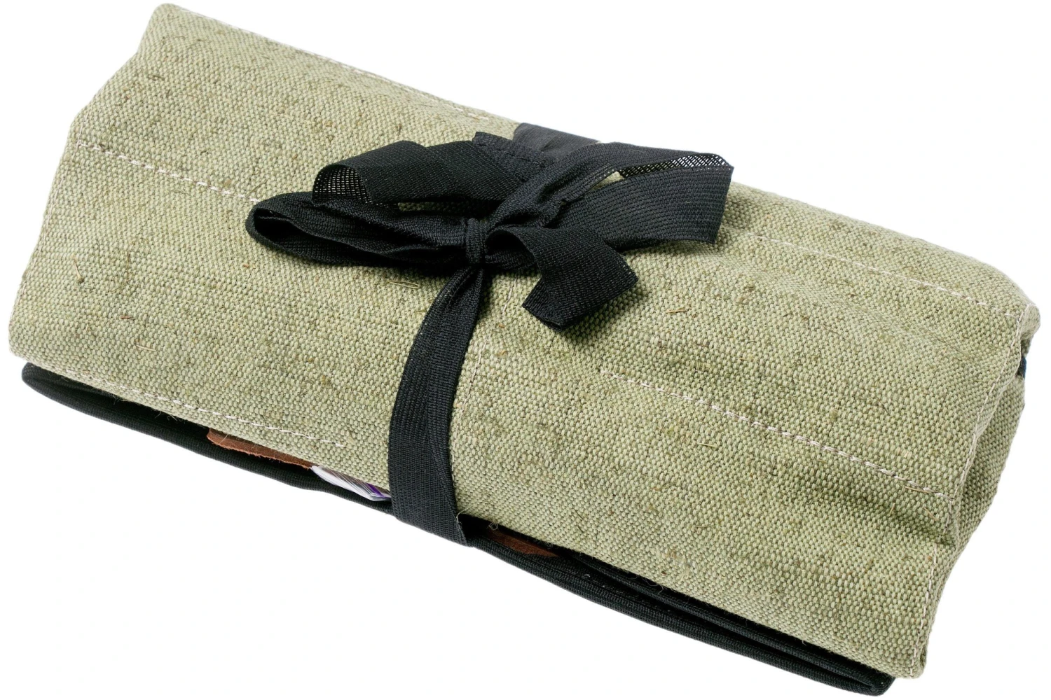 BeaverCraft Wood Carving Set de 8 cuchillos S08, set de tallado de madera BeaverCraft Wood Carving Set De 8 Cuchillos S08, Set De Tallado De Madera -Mejor Cuchillos Tienda BVS08 03 beavercraft scaled