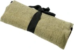 BeaverCraft Set De 4 Cuchillos S09, Set De Tallado De Madera -Mejor Cuchillos Tienda BVS09 03 beavercraft