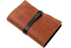 BeaverCraft Spoon Carving Tool Set S14X Juego Para Tallar Madera -Mejor Cuchillos Tienda BVS14X 03 beavercraft