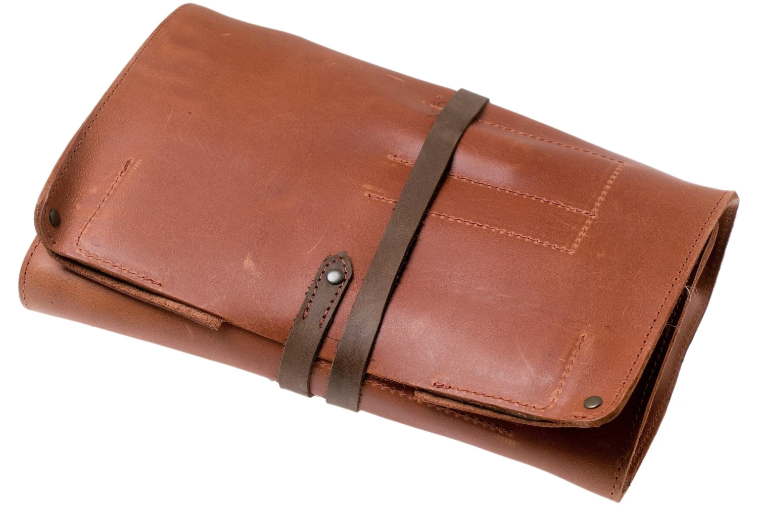 BeaverCraft Extended Wood Carving Set S18x Limited Edition, set de tallado de madera BeaverCraft Extended Wood Carving Set S18x Limited Edition, Set De Tallado De Madera -Mejor Cuchillos Tienda BVS18X 05 beavercraft scaled