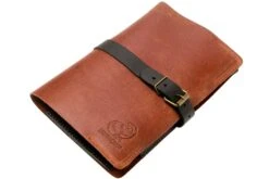 BeaverCraft Premium Whittling Sloyd Knives Set S19X Juego Para Tallar Madera 3 BeaverCraft Premium Whittling Sloyd Knives Set S19X Juego Para Tallar Madera -Mejor Cuchillos Tienda BVS19X 04 beavercraft