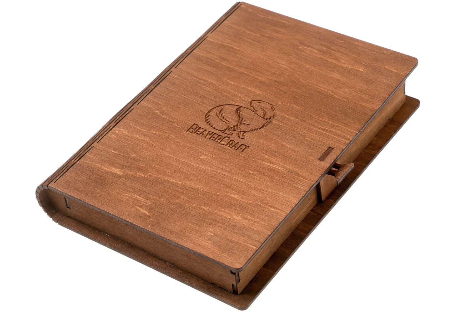 BeaverCraft Professional Spoon and Kuksa Carving Set S43 Libro, juego de tallado de madera con libro de almacenamiento de madera BeaverCraft Professional Spoon And Kuksa Carving Set S43 Libro, Juego De Tallado De Madera Con Libro De Almacenamiento De Madera -Mejor Cuchillos Tienda BVS43BOOK 04 beavercraft scaled