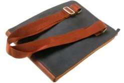 BeaverCraft Deluxe Large Wood Carving Tool Set S50X, Juego Para Tallar Madera -Mejor Cuchillos Tienda BVS50X 05 beavercraft