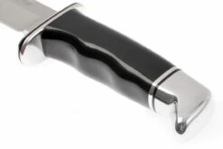 Buck 119B Special Cuchillo De Caza -Mejor Cuchillos Tienda Buck 119B 03 buck 119b hunting special d3