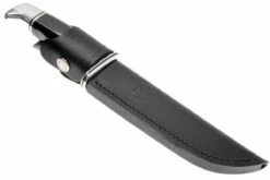 Buck 119B Special Cuchillo De Caza -Mejor Cuchillos Tienda Buck 119B 06 buck 119b hunting special d6