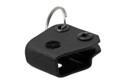 Clip And Carry Kydex Keychain Sheath Gerber Dime, Leatherman Squirt, Black GDIME-BLK Funda Llavero 2 Clip And Carry Kydex Keychain Sheath Gerber Dime, Leatherman Squirt, Black GDIME-BLK Funda Llavero -Mejor Cuchillos Tienda CAGDIME BLK 03 clipandcarry