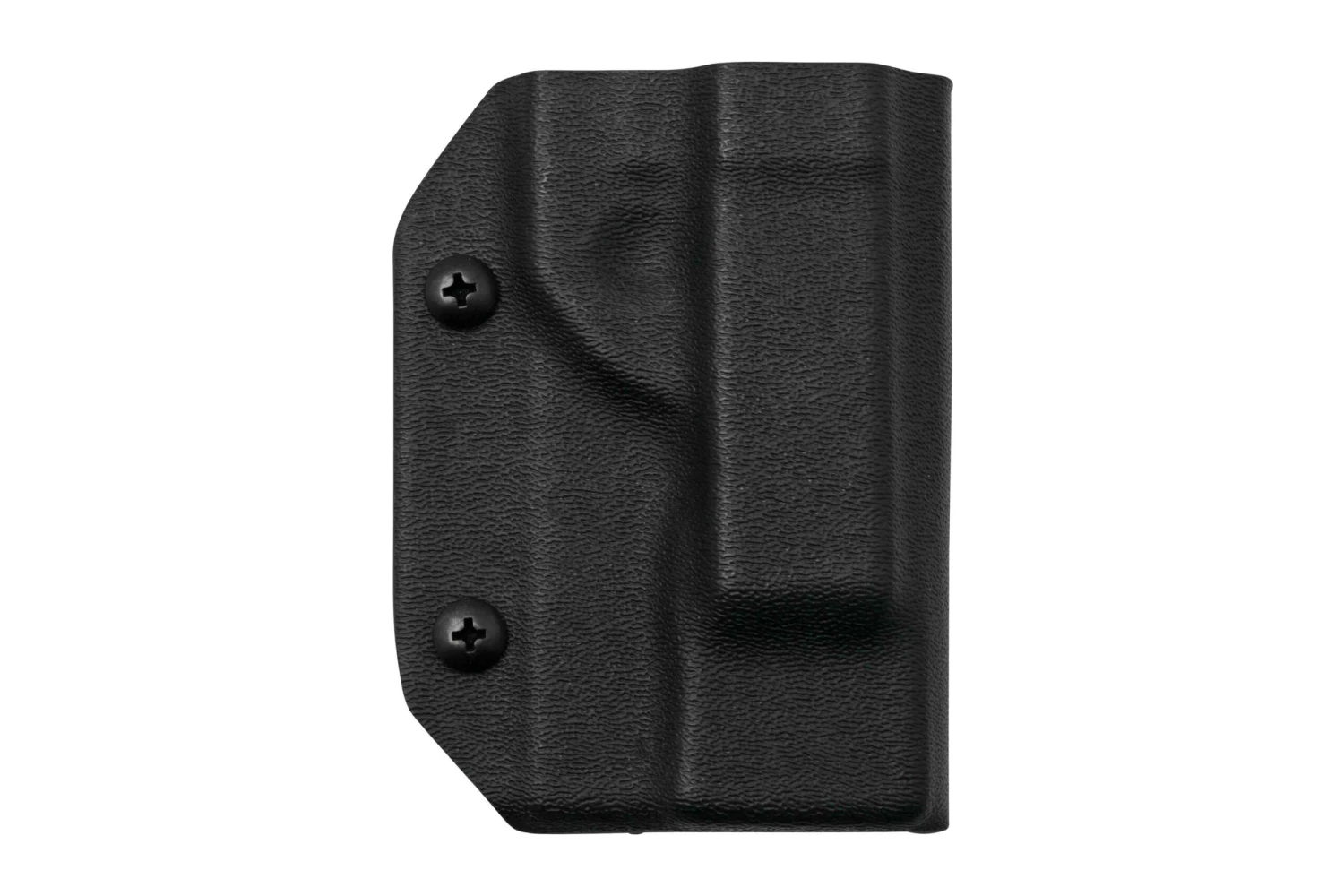 Clip And Carry Kydex Sheath Leatherman Raptor, Black LRAPTOR-BLK funda de cinturón Clip And Carry Kydex Sheath Leatherman Raptor, Black LRAPTOR-BLK Funda De Cinturón -Mejor Cuchillos Tienda CALRAPTOR BLK 01 clipandcarry scaled