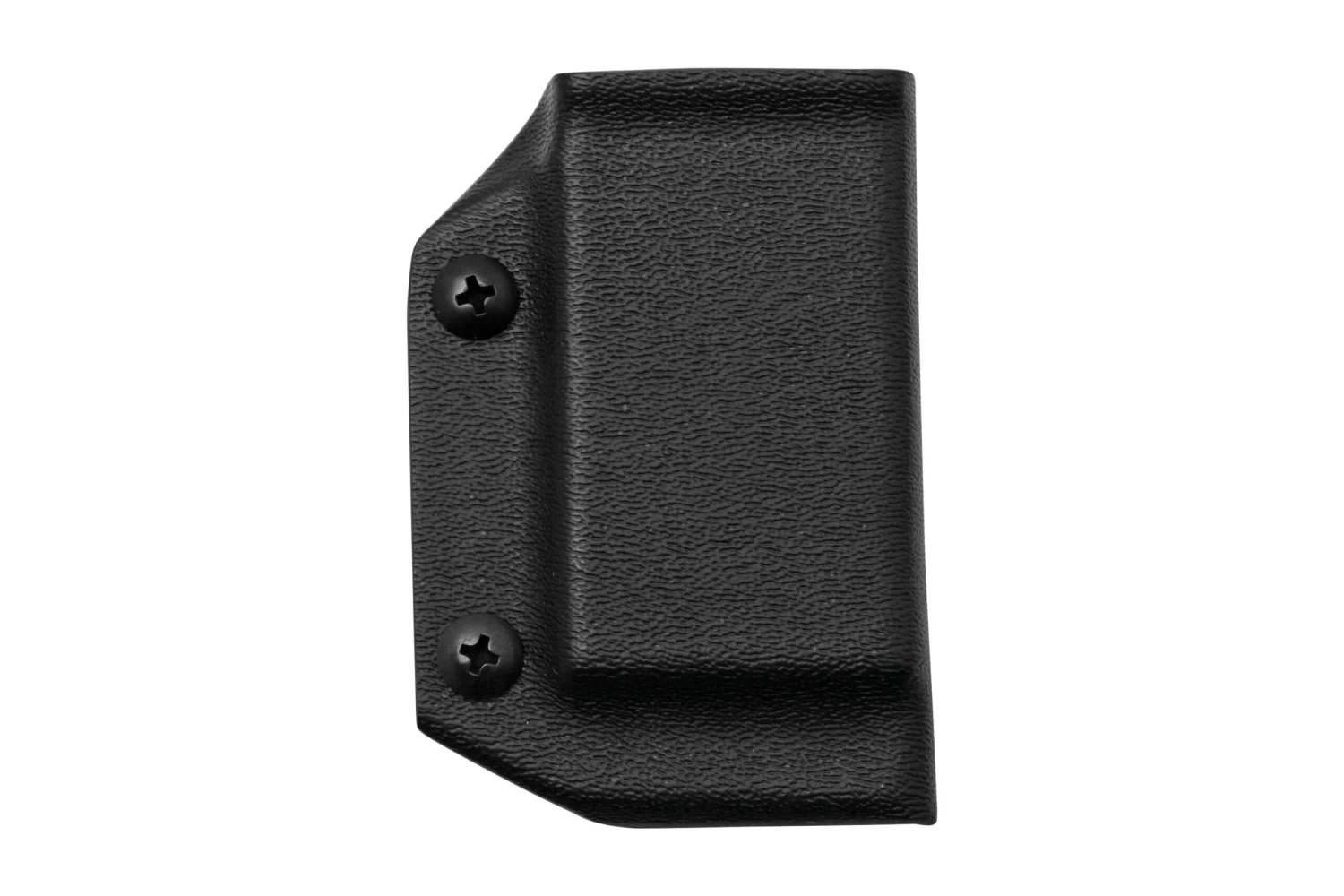 Clip And Carry Kydex Sheath Leatherman Super Tool 300, Black LST300-BLK funda de cinturón Clip And Carry Kydex Sheath Leatherman Super Tool 300, Black LST300-BLK Funda De Cinturón -Mejor Cuchillos Tienda CALST300 BLK 01 clipandcarry scaled