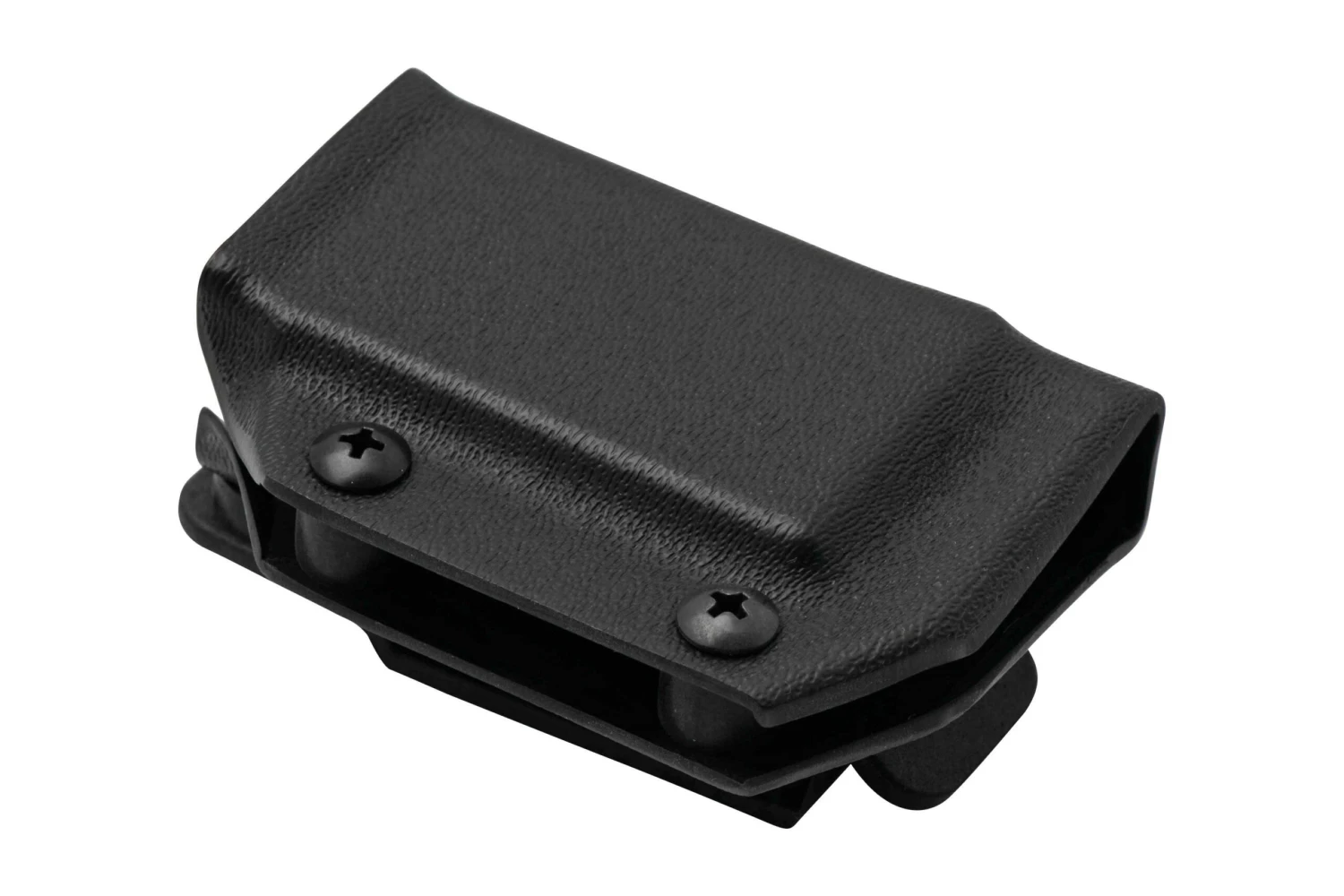 Clip And Carry Kydex Sheath Leatherman Super Tool 300, Black LST300-BLK funda de cinturón Clip And Carry Kydex Sheath Leatherman Super Tool 300, Black LST300-BLK Funda De Cinturón -Mejor Cuchillos Tienda CALST300 BLK 02 clipandcarry scaled