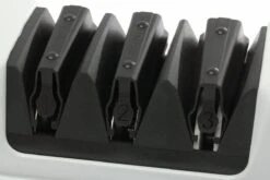 Chef's Choice 1520 Afilador De Cuchillos Con ángulo De Afilado De 15º A 20º 2 Chef's Choice 1520 Afilador De Cuchillos Con ángulo De Afilado De 15º A 20º -Mejor Cuchillos Tienda CC22CC1520 03 chefs choice messenslijpmachine cc22cc1520 d3