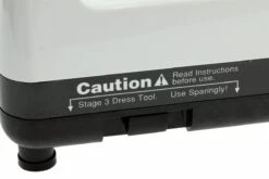 Chef's Choice 1520 Afilador De Cuchillos Con ángulo De Afilado De 15º A 20º 3 Chef's Choice 1520 Afilador De Cuchillos Con ángulo De Afilado De 15º A 20º -Mejor Cuchillos Tienda CC22CC1520 04 chefs choice messenslijpmachine cc22cc1520 d4