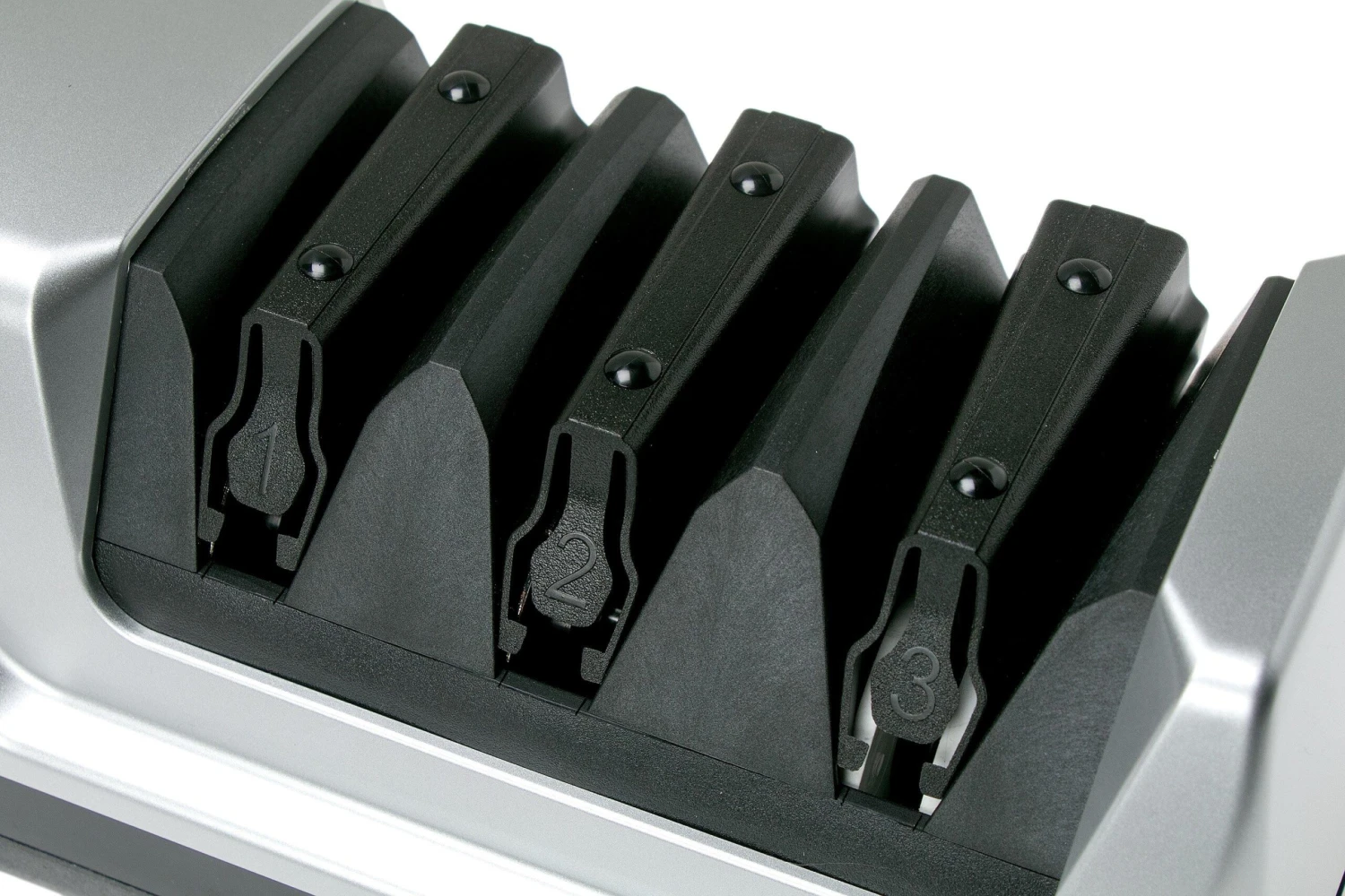 ChefsChoice Trizor XV modelo 15 afilador de cuchillos EU enchufe ChefsChoice Trizor XV Modelo 15 Afilador De Cuchillos EU Enchufe -Mejor Cuchillos Tienda CC22CC15XV 03 chefs choice scaled