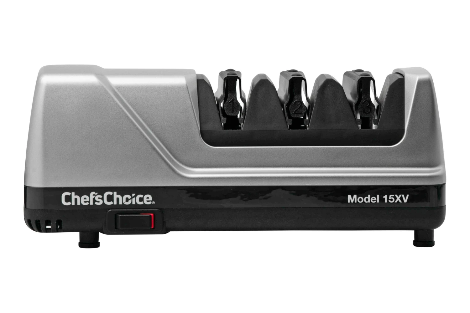 ChefsChoice Trizor XV modelo 15 afilador de cuchillos EU enchufe ChefsChoice Trizor XV Modelo 15 Afilador De Cuchillos EU Enchufe -Mejor Cuchillos Tienda CC22CC15XV 03 chefschoice scaled