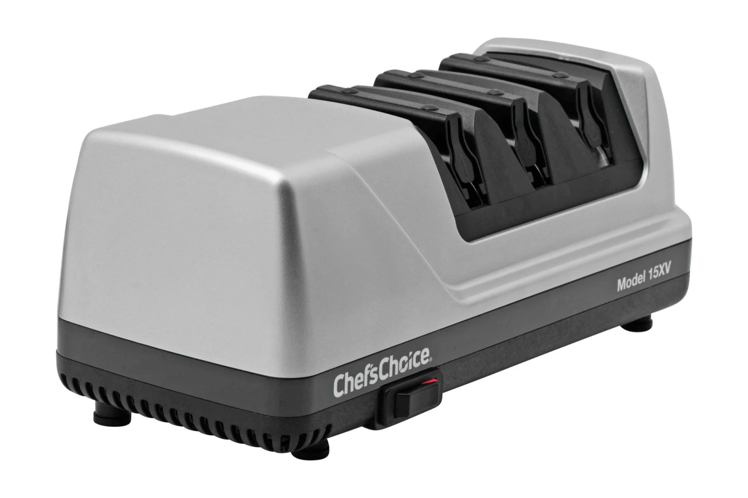ChefsChoice Trizor XV modelo 15 afilador de cuchillos EU enchufe ChefsChoice Trizor XV Modelo 15 Afilador De Cuchillos EU Enchufe -Mejor Cuchillos Tienda CC22CC15XV 04 chefschoice scaled
