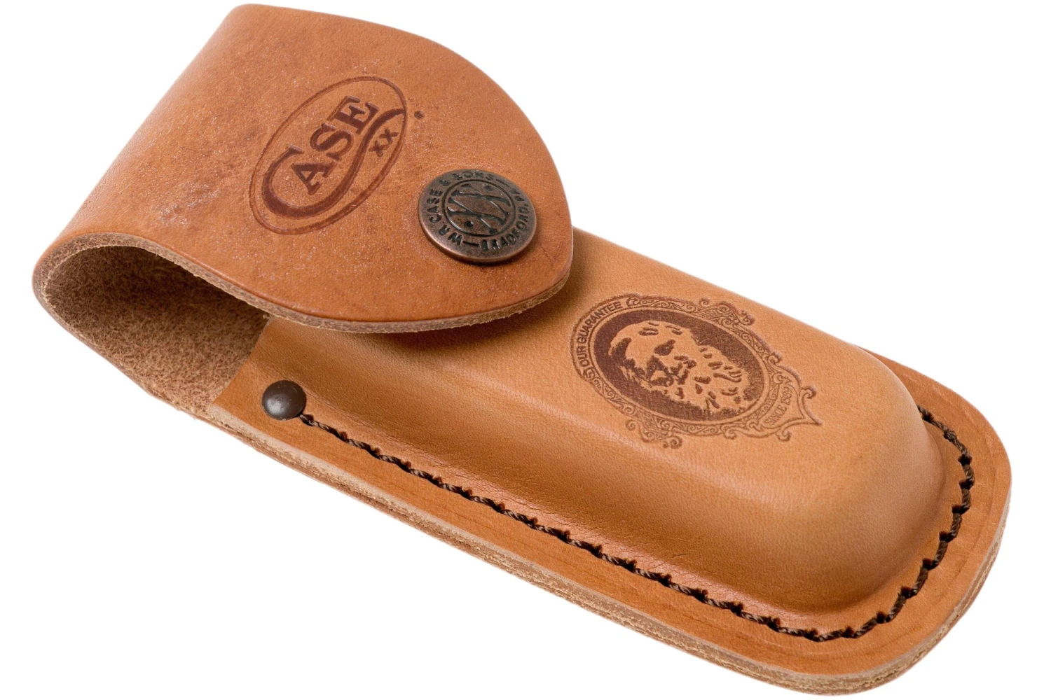 Case Leather sheath medio Job Logo 09026 funda de cuero Case Leather Sheath Medio Job Logo 09026 Funda De Cuero -Mejor Cuchillos Tienda CE09026 01 case scaled