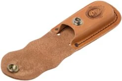 Case Leather Sheath Medio Job Logo 09026 Funda De Cuero 2 Case Leather Sheath Medio Job Logo 09026 Funda De Cuero -Mejor Cuchillos Tienda CE09026 03 case