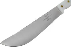 Case Astronaut Knife M-1 Commemorative 12019 Machete -Mejor Cuchillos Tienda CE12019 03 case