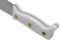 Case Astronaut Knife M-1 Commemorative 12019 Machete -Mejor Cuchillos Tienda CE12019 04 case