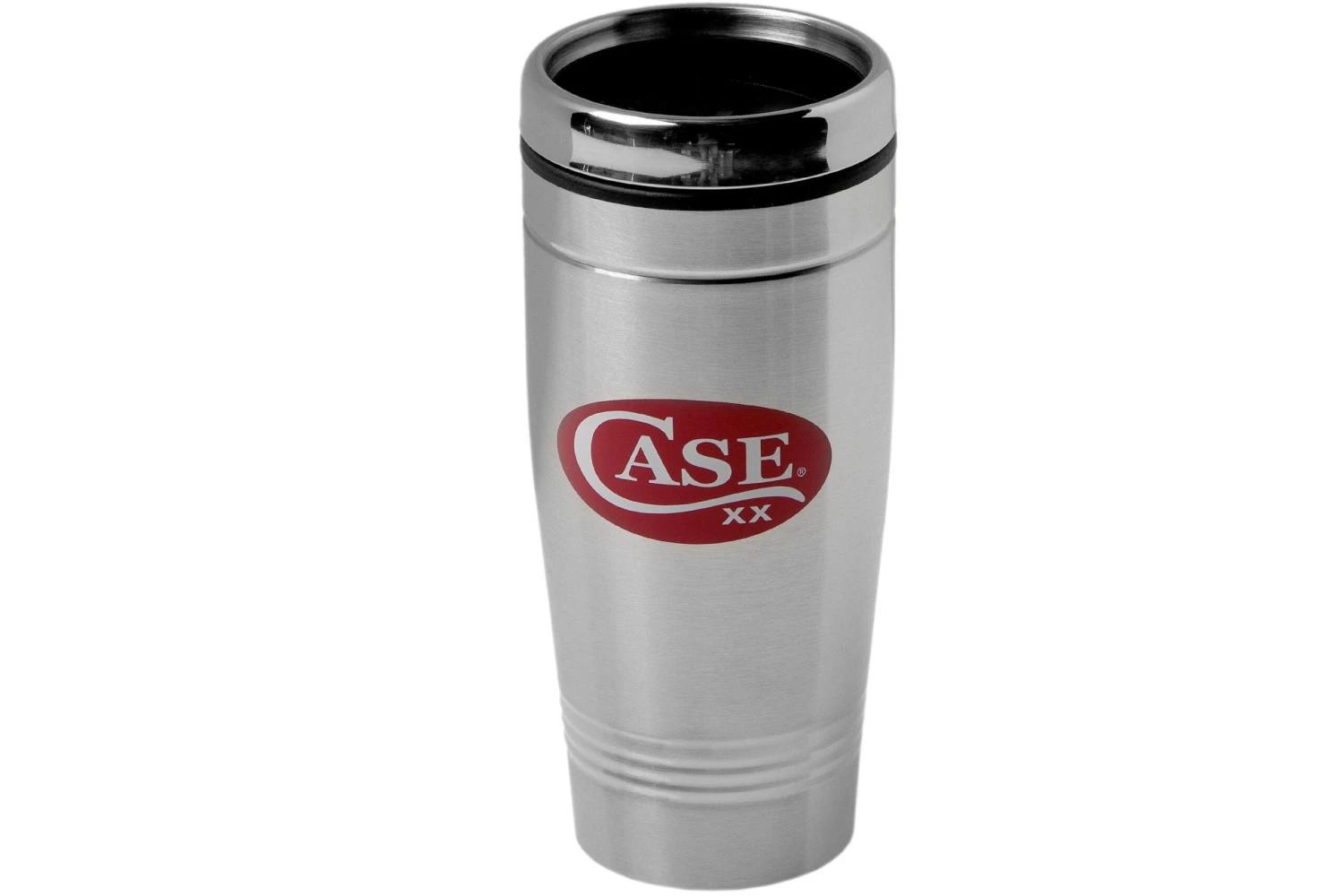 Case Stainless Steel Travel Mug 52476, taza de viaje Case Stainless Steel Travel Mug 52476, Taza De Viaje -Mejor Cuchillos Tienda CE52476 01 case scaled