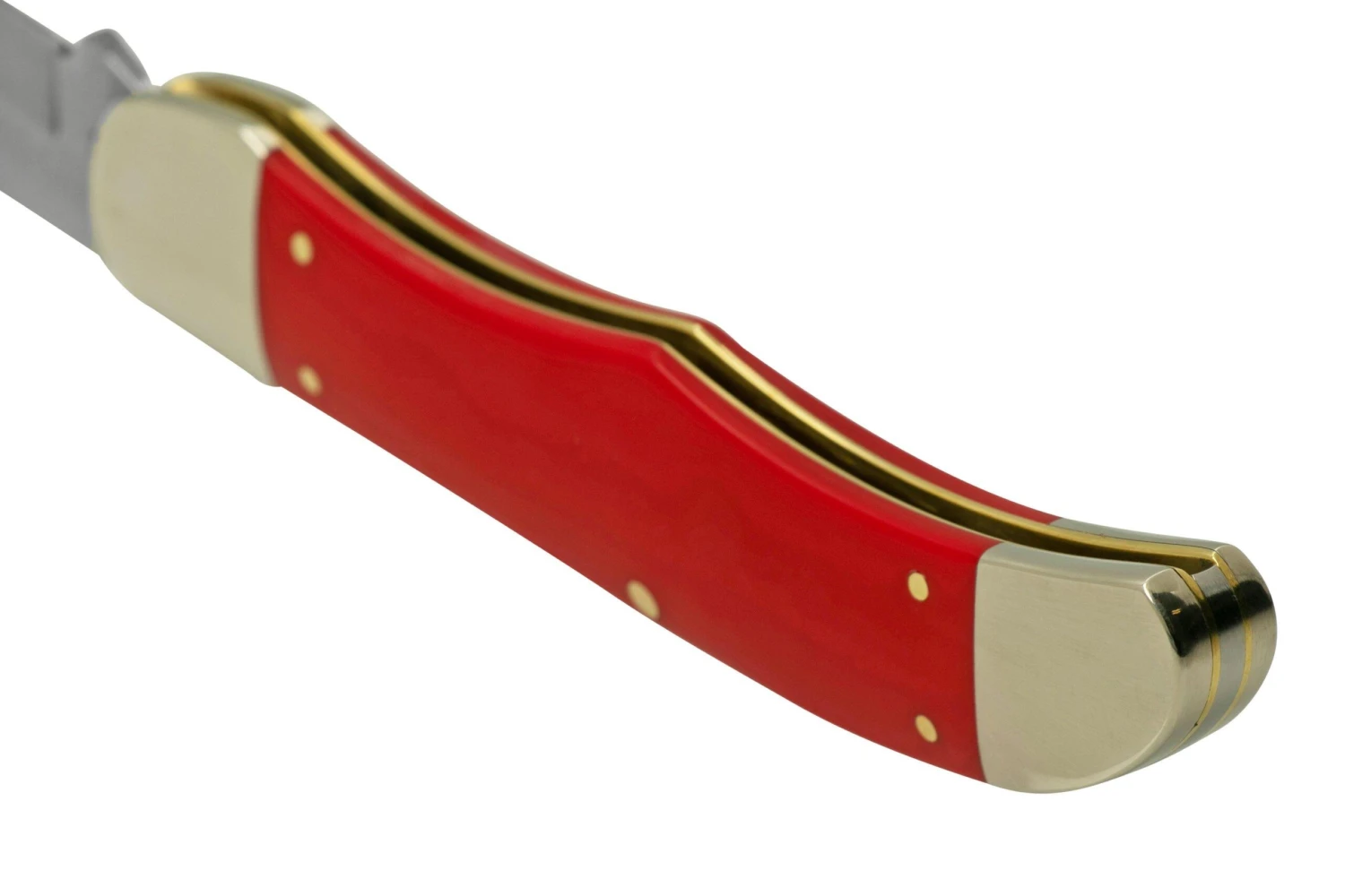 Case Folding Hunter 73928 Red American Workman, navaja Case Folding Hunter 73928 Red American Workman, Navaja -Mejor Cuchillos Tienda CE73928 04 case scaled