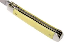 Case Trapper Yellow Synthetic, 80161, 6254 SS Navaja 6 Case Trapper Yellow Synthetic, 80161, 6254 SS Navaja -Mejor Cuchillos Tienda CE80161 07 case ce80161 07