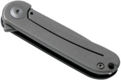 Civivi Mini Elementum C18062Q-2 Copper Navaja Llavero 3 Civivi Mini Elementum C18062Q-2 Copper Navaja Llavero -Mejor Cuchillos Tienda CIC18062Q 2 04 civivi