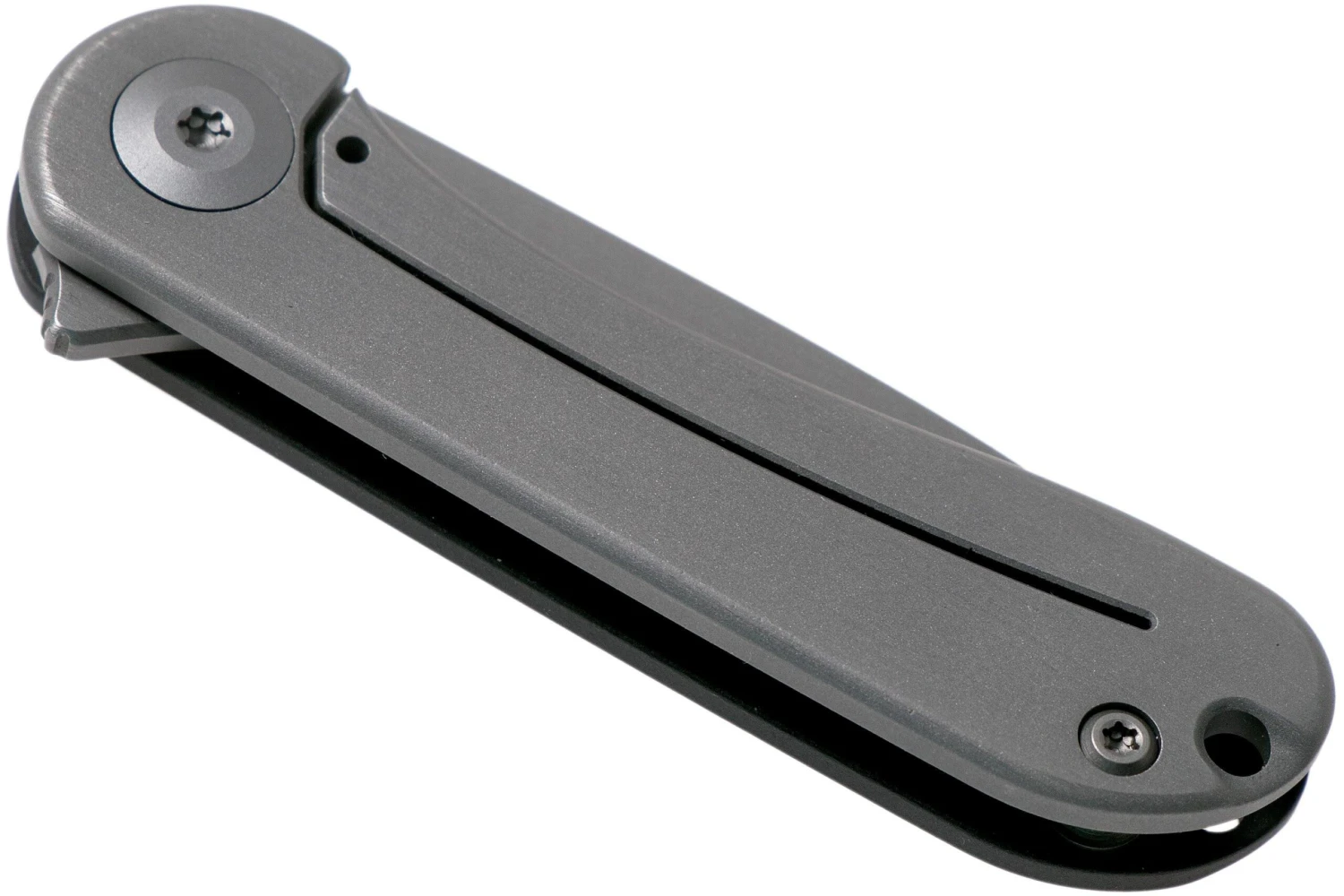 Civivi Mini Elementum C18062Q-2 Copper navaja llavero Civivi Mini Elementum C18062Q-2 Copper Navaja Llavero -Mejor Cuchillos Tienda CIC18062Q 2 04 civivi scaled