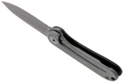 Civivi Mini Elementum C18062Q-2 Copper Navaja Llavero 4 Civivi Mini Elementum C18062Q-2 Copper Navaja Llavero -Mejor Cuchillos Tienda CIC18062Q 2 05 civivi