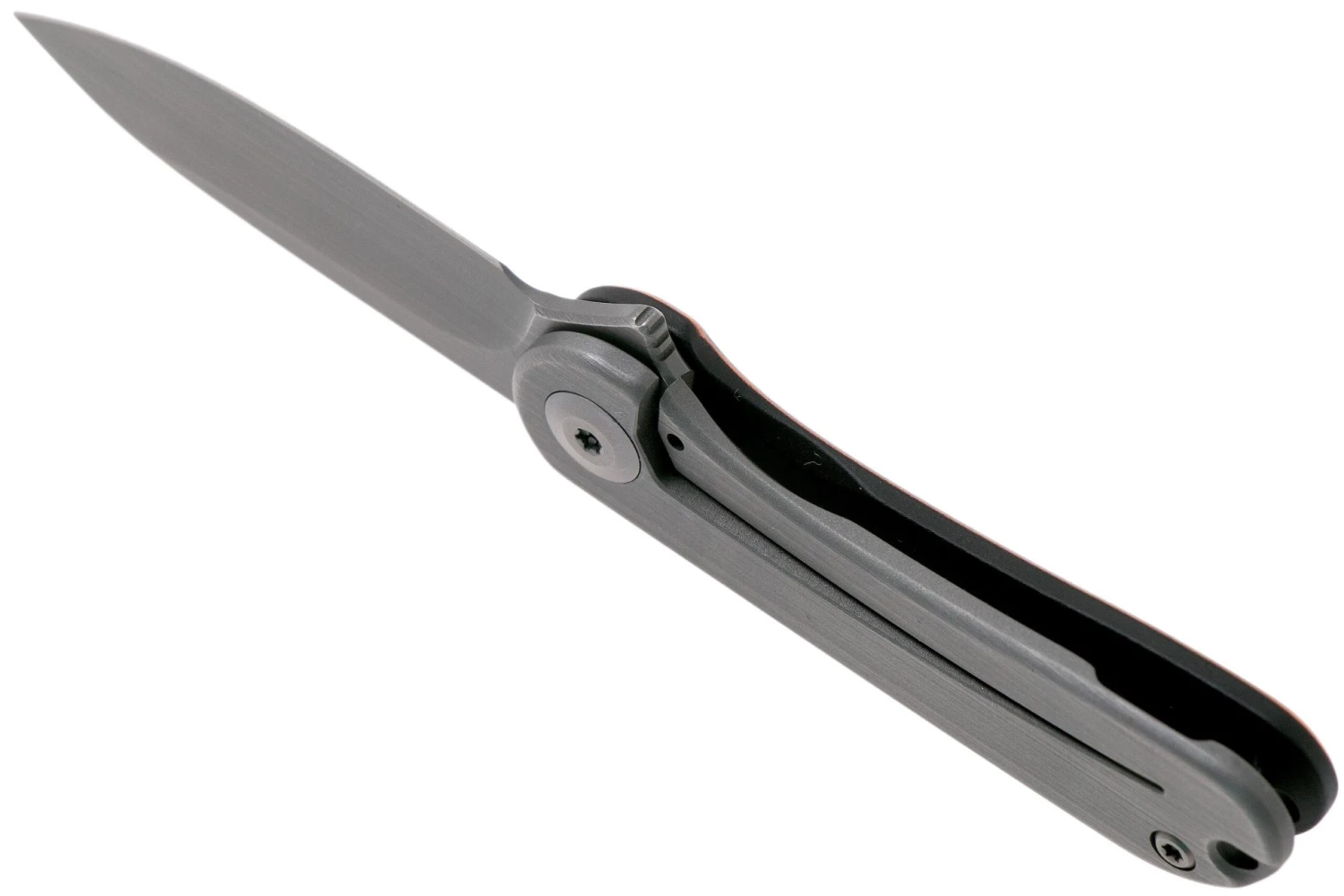 Civivi Mini Elementum C18062Q-2 Copper navaja llavero Civivi Mini Elementum C18062Q-2 Copper Navaja Llavero -Mejor Cuchillos Tienda CIC18062Q 2 05 civivi scaled