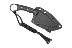 Civivi Midwatch C20059B-1 Black Burlap Micarta, Navaja -Mejor Cuchillos Tienda CIC20059B 1 06 civivi