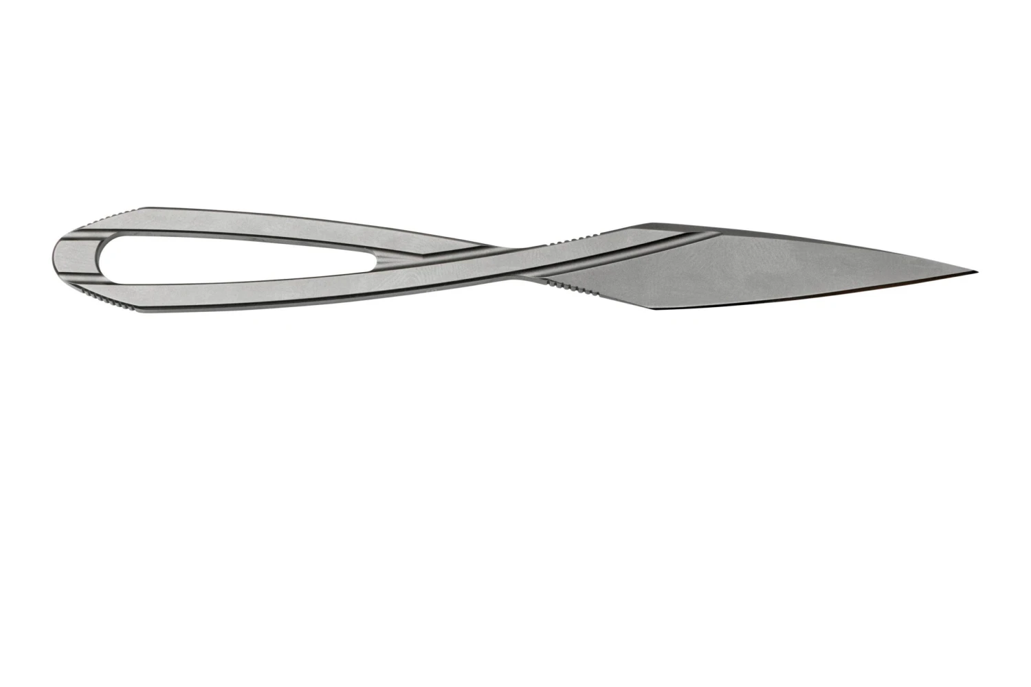 Civivi D-Art C21001-1 plata, cuchillo de cuello diseño Ostap Hel Civivi D-Art C21001-1 Plata, Cuchillo De Cuello Diseño Ostap Hel -Mejor Cuchillos Tienda CIC21001 1 02 civivi scaled