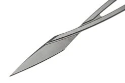 Civivi D-Art C21001-1 Plata, Cuchillo De Cuello Diseño Ostap Hel 2 Civivi D-Art C21001-1 Plata, Cuchillo De Cuello Diseño Ostap Hel -Mejor Cuchillos Tienda CIC21001 1 03 civivi