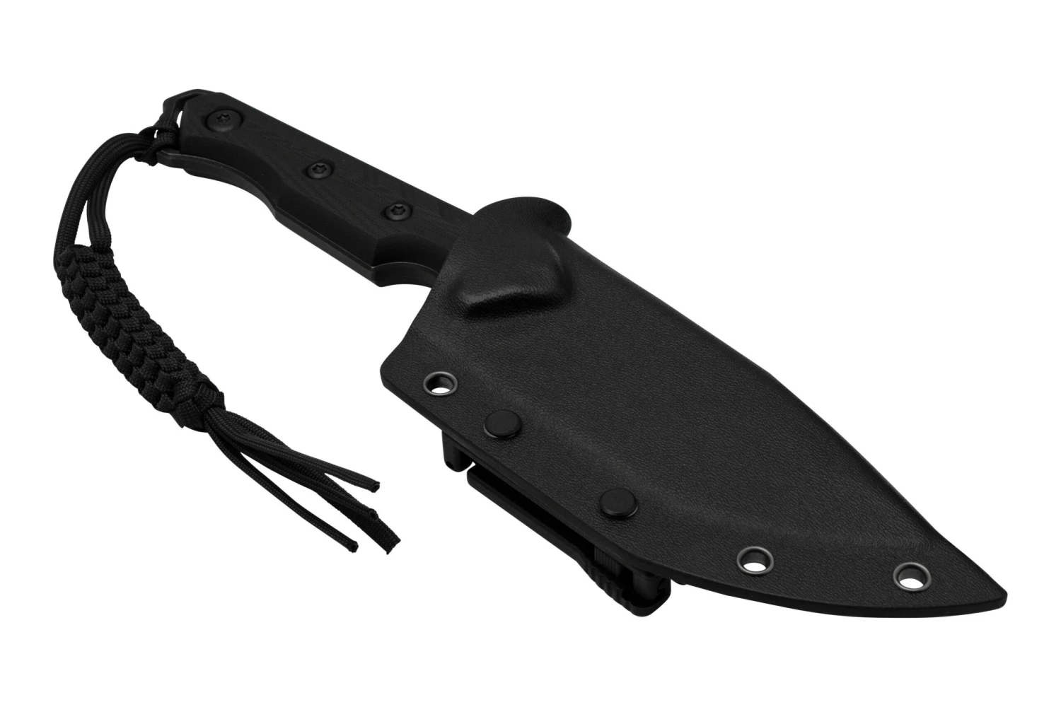 Civivi Maxwell C21040-1 Black G10, Blackwashed, Black Kydex Sheath cuchillo fijo, diseño de Torbe Knives Civivi Maxwell C21040-1 Black G10, Blackwashed, Black Kydex Sheath Cuchillo Fijo, Diseño De Torbe Knives -Mejor Cuchillos Tienda CIC21040 1 06 civivi scaled